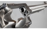 Ruger ~ New Model Super Blackhawk ~ .44 Remington Magnum - 5 of 7