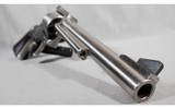 Ruger ~ New Model Super Blackhawk ~ .44 Remington Magnum - 3 of 7