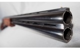 Stoeger ~ Condor ~ 12 Gauge - 4 of 10
