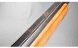 Stoeger ~ Condor ~ 12 Gauge - 7 of 10