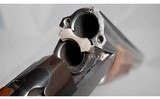 Stoeger ~ Condor ~ 12 Gauge - 5 of 10