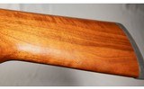 Stoeger ~ Condor ~ 12 Gauge - 10 of 10