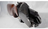 Stoeger ~ Condor ~ 12 Gauge - 6 of 10