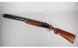 Stoeger ~ Condor ~ 12 Gauge - 2 of 10