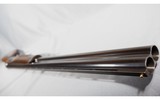 FN Herstal ~ Superposed ~ 12 Gauge - 5 of 7