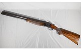 FN Herstal ~ Superposed ~ 12 Gauge - 2 of 7