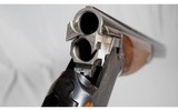 FN Herstal ~ Superposed ~ 12 Gauge - 6 of 7