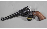 Ruger ~ New Model Blackhawk ~ .357 Magnum - 2 of 7