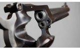Ruger ~ New Model Blackhawk ~ .357 Magnum - 5 of 7