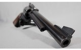 Ruger ~ New Model Blackhawk ~ .357 Magnum - 3 of 7