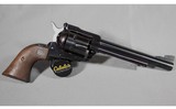 Ruger ~ New Model Blackhawk ~ .357 Magnum - 1 of 7