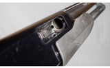 Mossberg ~ 510 Mini Super Bantam ~ 20 Gauge - 6 of 6