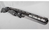 Mossberg ~ 510 Mini Super Bantam ~ 20 Gauge - 4 of 6