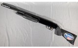 Mossberg ~ 510 Mini Super Bantam ~ 20 Gauge - 2 of 6