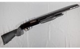 Mossberg ~ 510 Mini Super Bantam ~ 20 Gauge - 1 of 6