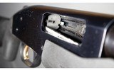Mossberg ~ 510 Mini Super Bantam ~ 20 Gauge - 5 of 6