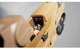 Sig Sauer ~ P320 M18X ~ 9mm Luger - 8 of 10