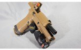 Sig Sauer ~ P320 M18X ~ 9mm Luger - 4 of 10