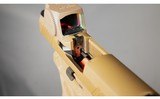 Sig Sauer ~ P320 M18X ~ 9mm Luger - 7 of 10