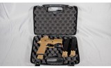 Sig Sauer ~ P320 M18X ~ 9mm Luger - 10 of 10