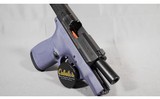 Smith & Wesson ~ M&P9 Shield Plus ~ 9mm Luger - 4 of 7