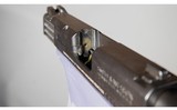 Smith & Wesson ~ M&P9 Shield Plus ~ 9mm Luger - 5 of 7