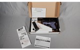 Smith & Wesson ~ M&P9 Shield Plus ~ 9mm Luger - 7 of 7