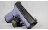 Smith & Wesson ~ M&P9 Shield Plus ~ 9mm Luger - 3 of 7