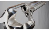 Ruger ~ New Vaquero ~ .357 Magnum - 5 of 8