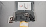 Ruger ~ New Vaquero ~ .357 Magnum - 8 of 8