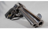 Ruger ~ New Vaquero ~ .357 Magnum - 3 of 8