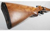 Glenfield ~ Model 20 ~ .22 Short, Long, Long Rifle - 3 of 6