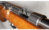 Glenfield ~ Model 20 ~ .22 Short, Long, Long Rifle - 5 of 6