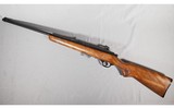 Glenfield ~ Model 20 ~ .22 Short, Long, Long Rifle - 2 of 6