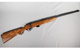 Glenfield ~ Model 20 ~ .22 Short, Long, Long Rifle - 1 of 6