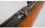 Glenfield ~ Model 20 ~ .22 Short, Long, Long Rifle - 6 of 6
