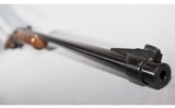 Glenfield ~ Model 20 ~ .22 Short, Long, Long Rifle - 4 of 6