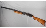 Sears & Roebuck ~ Model 21 ~ 20 Gauge - 2 of 6
