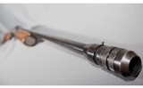 Sears & Roebuck ~ Model 21 ~ 20 Gauge - 4 of 6