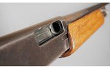 Sears & Roebuck ~ Model 21 ~ 20 Gauge - 6 of 6
