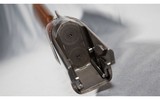 Browning ~ Cynergy Field ~ 12 Gauge - 5 of 6