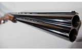 Browning ~ Cynergy Field ~ 12 Gauge - 4 of 6