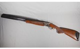 Browning ~ Cynergy Field ~ 12 Gauge - 2 of 6