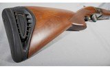 Browning ~ Cynergy Field ~ 12 Gauge - 3 of 6