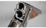 Browning ~ Cynergy Field ~ 12 Gauge - 6 of 6