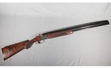 Browning ~ Citori White Lightning ~ 28 Gauge - 1 of 9
