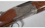Browning ~ Citori White Lightning ~ 28 Gauge - 5 of 9