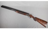 Browning ~ Citori White Lightning ~ 28 Gauge - 2 of 9