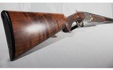 Browning ~ Citori White Lightning ~ 28 Gauge - 3 of 9