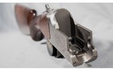 Browning ~ Citori White Lightning ~ 28 Gauge - 7 of 9